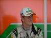 GP GERMANIA, 20.07.2012 - Free Practice 2, Nico Hulkenberg (GER) Sahara Force India F1 Team VJM05