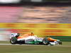 GP GERMANIA, 20.07.2012 - Free Practice 2, Paul di Resta (GBR) Sahara Force India F1 Team VJM05