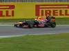 GP GERMANIA, 20.07.2012 - Free Practice 2, Sebastian Vettel (GER) Red Bull Racing RB8