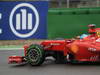 GP GERMANIA, 20.07.2012 - Free Practice 2, Fernando Alonso (ESP) Ferrari F2012