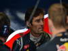 GP GERMANIA, 20.07.2012 - Free Practice 2,  Mark Webber (AUS) Red Bull Racing RB8