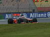 GP GERMANIA, 20.07.2012 - Free Practice 2, Jenson Button (GBR) McLaren Mercedes MP4-27