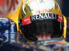 GP GERMANIA, 20.07.2012 - Free Practice 2, Sebastian Vettel (GER) Red Bull Racing RB8