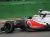 GP GERMANIA, 20.07.2012 - Free Practice 2, Jenson Button (GBR) McLaren Mercedes MP4-27