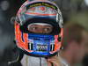 GP GERMANIA, 20.07.2012 - Free Practice 2, Jenson Button (GBR) McLaren Mercedes MP4-27