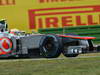 GP GERMANIA, 20.07.2012 - Free Practice 2, Lewis Hamilton (GBR) McLaren Mercedes MP4-27