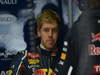 GP GERMANIA, 20.07.2012 - Free Practice 2, Sebastian Vettel (GER) Red Bull Racing RB8