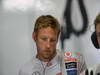 GP GERMANIA, 20.07.2012 - Free Practice 2, Jenson Button (GBR) McLaren Mercedes MP4-27