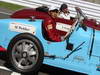 GP GIAPPONE, 07.10.2012- Atmosphere
