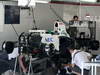 GP GIAPPONE, 07.10.2012-  Sauber F1 Team C31 