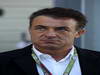 GP GIAPPONE, 07.10.2012- Jean Alesi (FRA)