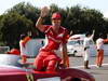 GP GIAPPONE, 07.10.2012- Fernando Alonso (ESP) Ferrari F2012 