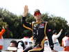GP GIAPPONE, 07.10.2012- Romain Grosjean (FRA) Lotus F1 Team E20 