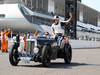 GP GIAPPONE, 07.10.2012- Bruno Senna (BRA) Williams F1 Team FW34 