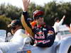 GP GIAPPONE, 07.10.2012- Daniel Ricciardo (AUS) Scuderia Toro Rosso STR7 