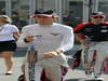 GP GIAPPONE, 07.10.2012- Charles Pic (FRA) Marussia F1 Team MR01 