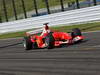 GP GIAPPONE, 07.10.2012- Storic Parade