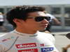 GP GIAPPONE, 07.10.2012- Kamui Kobayashi (JAP) Sauber F1 Team C31 