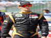 GP GIAPPONE, 07.10.2012- Romain Grosjean (FRA) Lotus F1 Team E20