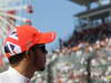 GP GIAPPONE, 07.10.2012- Lewis Hamilton (GBR) McLaren Mercedes MP4-27