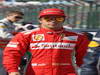 GP GIAPPONE, 07.10.2012- Fernando Alonso (ESP) Ferrari F2012 