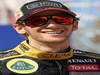 GP GIAPPONE, 07.10.2012- Romain Grosjean (FRA) Lotus F1 Team E20