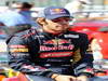 GP GIAPPONE, 07.10.2012- Jean-Eric Vergne (FRA) Scuderia Toro Rosso STR7