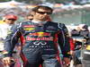 GP GIAPPONE, 07.10.2012- Mark Webber (AUS) Red Bull Racing RB8 