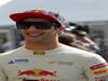 GP GIAPPONE, 07.10.2012- Daniel Ricciardo (AUS) Scuderia Toro Rosso STR7 