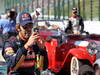 GP GIAPPONE, 07.10.2012- Jean-Eric Vergne (FRA) Scuderia Toro Rosso STR7 