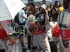 GP GIAPPONE, 07.10.2012- Gara, Lewis Hamilton (GBR) McLaren Mercedes MP4-27
