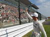 GP GIAPPONE, 07.10.2012- Gara, Michael Schumacher (GER) Mercedes AMG F1 W03