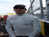 GP GIAPPONE, 07.10.2012- Gara, Pastor Maldonado (VEN) Williams F1 Team FW34 