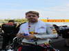 GP GIAPPONE, 07.10.2012- Gara, Sebastian Vettel (GER) Red Bull Racing RB8 
