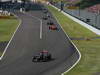 GP GIAPPONE, 07.10.2012- Gara, Daniel Ricciardo (AUS) Scuderia Toro Rosso STR7 
