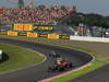 GP GIAPPONE, 07.10.2012- Gara, Jean-Eric Vergne (FRA) Scuderia Toro Rosso STR7