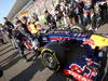 GP GIAPPONE, 07.10.2012- Gara, Sebastian Vettel (GER) Red Bull Racing RB8