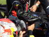 GP GIAPPONE, 07.10.2012- Gara, Sebastian Vettel (GER) Red Bull Racing RB8
