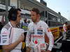 GP GIAPPONE, 07.10.2012- Gara, Jenson Button (GBR) McLaren Mercedes MP4-27 