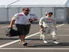 GP GIAPPONE, 07.10.2012- Gara, Sergio Prez (MEX) Sauber F1 Team C31 
