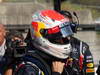 GP GIAPPONE, 07.10.2012- Gara, Sebastian Vettel (GER) Red Bull Racing RB8