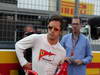 GP GIAPPONE, 07.10.2012- Gara, Fernando Alonso (ESP) Ferrari F2012 