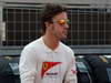 GP GIAPPONE, 07.10.2012- Gara, Fernando Alonso (ESP) Ferrari F2012