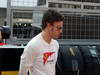 GP GIAPPONE, 07.10.2012- Gara, Fernando Alonso (ESP) Ferrari F2012 
