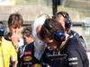 GP GIAPPONE, 07.10.2012- Gara, Sebastian Vettel (GER) Red Bull Racing RB8