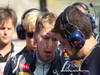GP GIAPPONE, 07.10.2012- Gara, Sebastian Vettel (GER) Red Bull Racing RB8
