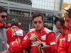GP GIAPPONE, 07.10.2012- Gara, Fernando Alonso (ESP) Ferrari F2012
