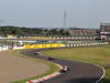 GP GIAPPONE, 07.10.2012- Gara, Kamui Kobayashi (JAP) Sauber F1 Team C31 