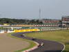 GP GIAPPONE, 07.10.2012- Gara, Nico Hulkenberg (GER) Sahara Force India F1 Team VJM05 