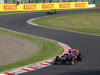 GP GIAPPONE, 07.10.2012- Gara, Daniel Ricciardo (AUS) Scuderia Toro Rosso STR7 